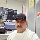 Знакомства: Шодй, 51 год, Амурск