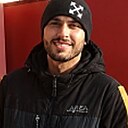 Знакомства: Сергей, 37 лет, Рыльск