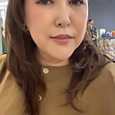 Знакомства: Гулсезим, 36 лет, Атырау(Гурьев)
