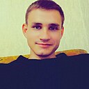 Знакомства: Илья, 34 года, Бобров