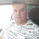 Знакомства: Иван, 39 лет, Обнинск