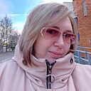 Знакомства: Алена, 36 лет, Псков
