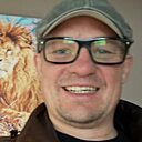Знакомства: Владимир, 39 лет, Барнаул