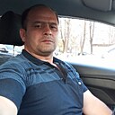 Знакомства: Ккк, 39 лет, Владикавказ