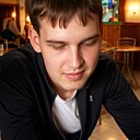 Знакомства: Александр, 34 года, Камышин