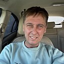 Знакомства: Александр, 48 лет, Минск