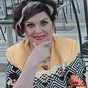 Знакомства: Елена, 59 лет, Сергиев Посад