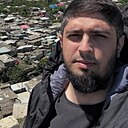 Знакомства: Ахмад, 29 лет, Махачкала
