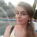 Знакомства: София, 34 года, Иваново
