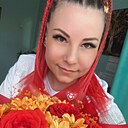 Знакомства: Юлия, 35 лет, Чита