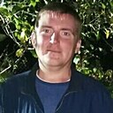 Знакомства: Павел, 39 лет, Вязьма