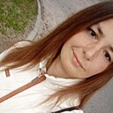 Знакомства: Виктория, 27 лет, Ошмяны