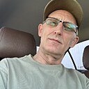 Знакомства: Олег, 55 лет, Сухой Лог