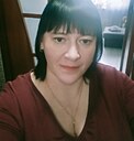 Знакомства: Елена, 45 лет, Жлобин
