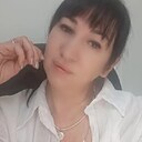 Знакомства: Юлия, 44 года, Ижевск