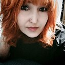 Знакомства: Вредная, 36 лет, Магнитогорск