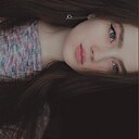 Знакомства: Екатерина, 25 лет, Кричев