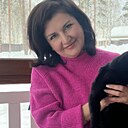 Знакомства: Мария, 44 года, Пенза