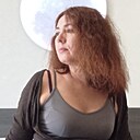 Знакомства: Наталья, 48 лет, Минск