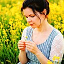 Знакомства: Ирина, 35 лет, Серпухов