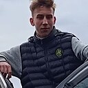 Знакомства: Кирилл, 20 лет, Горки