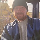 Знакомства: Виктор, 40 лет, Можга