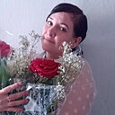 Знакомства: Ольга, 35 лет, Киселевск