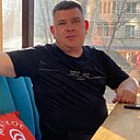 Знакомства: Павел, 48 лет, Сыктывкар