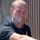 Знакомства: Alexаndr, 35 лет, Караганда