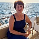 Знакомства: Оксана, 55 лет, Кострома