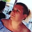 Знакомства: Алёнушка, 37 лет, Атырау(Гурьев)
