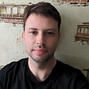 Знакомства: Артем, 32 года, Вологда