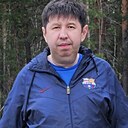 Знакомства: Канат, 51 год, Павлодар