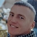 Знакомства: Алекс, 39 лет, Быдгощ