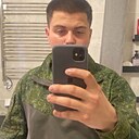 Знакомства: Денис, 22 года, Береза