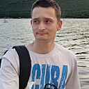 Знакомства: Даниил, 25 лет, Архипо-Осиповка