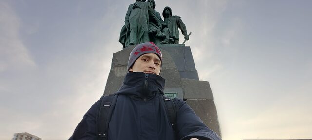 Фото - Tabor.ru