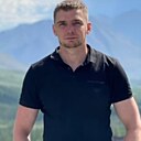 Знакомства: Александр, 32 года, Якутск