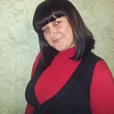 Знакомства: Ирина, 40 лет, Саранск