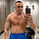 Знакомства: Николай, 39 лет, Прокопьевск