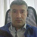 Знакомства: Артур, 41 год, Томск
