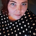 Знакомства: Татьяна, 44 года, Тюмень