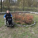 Знакомства: Макс, 36 лет, Белая Церковь