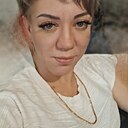 Знакомства: Лина, 43 года, Костанай