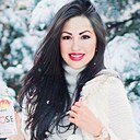 Знакомства: Анастасия, 36 лет, Витебск