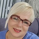 Знакомства: Марина, 51 год, Гусь Хрустальный