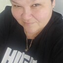 Знакомства: Гульнара, 48 лет, Заинск