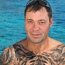 Знакомства: Вадим, 39 лет, Кокшетау
