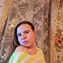 Знакомства: Инесса, 39 лет, Сланцы