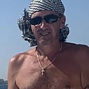 Знакомства: Алексей, 48 лет, Пенза